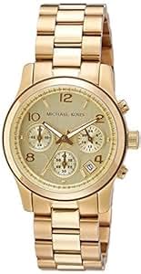 michael kors mk5055 amazon|michael kors mk5004 fuse lens.